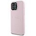 Custodia Iphone 15 Pro Max - Rosa - Foto miniatura 2