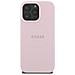 Custodia Iphone 15 Pro Max - Rosa - Foto miniatura 3