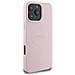 Custodia Iphone 15 Pro Max - Rosa - Foto miniatura 4