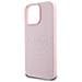 Custodia Iphone 15 Pro Max - Rosa - Foto miniatura 6