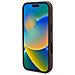 Indovina Custodia Iphone 16 Pro Max 6.9 Color Rudo Con Motivo Floreale, Magsafe - Foto miniatura 4