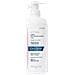Ictyane Crema Emolliente Nutritiva 400 ml - Foto miniatura 1