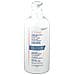 Ictyane Crema Emolliente Nutritiva 400 ml - Foto miniatura 2