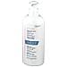 Ictyane Crema Emolliente Nutritiva 400 ml - Foto miniatura 3