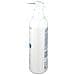 Ictyane Crema Emolliente Nutritiva 400 ml - Foto miniatura 4