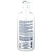 Ictyane Crema Emolliente Nutritiva 400 ml - Foto miniatura 5