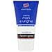 Neutrogena Mani Crema Mani e Unghie 75 ml - Foto miniatura 1