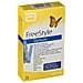 Strisce Misurazione Glicemia Freestyle Optium Test Strips 25 Pezzi - Foto miniatura 1