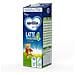 4 Latte 1000 ml - Foto miniatura 1