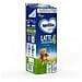 4 Latte 1000 ml - Foto miniatura 2