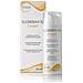 Closebax Sd Cream 50 ml - Foto miniatura 2