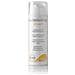 Closebax Sd Cream 50 ml - Foto miniatura 1