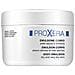 Proxera Emulsione Corpo 400 ml - Foto miniatura 1