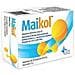 Maikol 30 Compresse - Foto miniatura 1