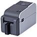 TD-2320DFC203 stampante per etichette (CD) Termica diretta 203 x 203 DPI 152,4 mm /s Con cavo e senza cavo Collegamento ethernet LAN - Foto miniatura 4