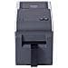 TD-2320DFC203 stampante per etichette (CD) Termica diretta 203 x 203 DPI 152,4 mm /s Con cavo e senza cavo Collegamento ethernet LAN - Foto miniatura 1