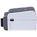 TD-2320DFC203 stampante per etichette (CD) Termica diretta 203 x 203 DPI 152,4 mm /s Con cavo e senza cavo Collegamento ethernet LAN - Foto miniatura 8