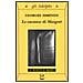 Georges Simenon - Le vacanze di Maigret - Foto miniatura 1