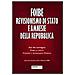 Foibe revisionismo di Stato e amnesie della Repubblica. Atti del convegno «Foibe la verità: contro il revisionismo storico» - Foto miniatura 2