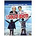 Brd Soliti Idioti (i) (+dvd) - Foto miniatura 1