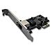 Pci-express Lan 10/100/1000 Adapter - Foto miniatura 1