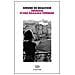 Simone de Beauvoir - Memorie d'una ragazza perbene - Foto miniatura 1