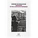 Simone de Beauvoir - Memorie d'una ragazza perbene - Foto miniatura 2