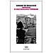 Simone de Beauvoir - Memorie d'una ragazza perbene - Foto miniatura 3