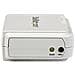Server di Stampa Wireless N ad 1 porta USB con porta ethernet 10/100 Mbps - WiFi Print Server USB - 802.11 b / g / n - Foto miniatura 2