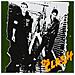 Clash (The) - The Clash (Uk Version)  - Foto miniatura 1