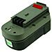 Power Tool Battery 18v 3.0Ah - Foto miniatura 1