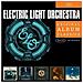 Cd Electric Light Orch. - Original Album - Foto miniatura 1