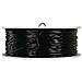 3D Printer Filament PLA 1,75 mm 1 kg nero - Foto miniatura 1
