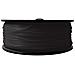3D Printer Filament PLA 1,75 mm 1 kg nero - Foto miniatura 2