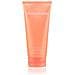 Happy body wash 200 ml bagno doccia per il corpo - Foto miniatura 4