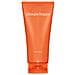 Happy body wash 200 ml bagno doccia per il corpo - Foto miniatura 2