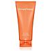 Happy body wash 200 ml bagno doccia per il corpo - Foto miniatura 3