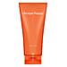 Happy body wash 200 ml bagno doccia per il corpo - Foto miniatura 1