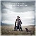 Cd Mayer John - Paradise Valley - Foto miniatura 1