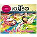 Kutso - Musica Per Persone Sensibili - Foto miniatura 1