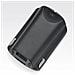 Motorola KT-128374-01R, Plastica, Nero - Foto miniatura 1