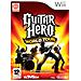 Activision Guitar Hero World Tour, Wii, Nintendo Wii, MUSICA, T (Teen)  - Foto miniatura 1