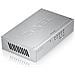 Gs-105b V3 Switch Un 5 Pt Metallo - Foto miniatura 4