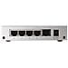 Gs-105b V3 Switch Un 5 Pt Metallo - Foto miniatura 2