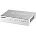 Gs-105b V3 Switch Un 5 Pt Metallo - Foto miniatura 3