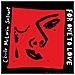 Cecile McLorin Salvant - For One To Love (2 Lp)  - Foto miniatura 1