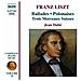 Liszt Franz - Opere Per Pf (integrale) , Vol. 22 - Foto miniatura 1