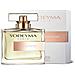 Profumo Donna ATRAPAME Eau de Parfum 100 ml (Amor Amor - Cacharel)  - Foto miniatura 1