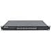 I-SWHUB 24GP2 - Switch Gigabit Ethernet 24 Porte + 2 Porte SFP - Foto miniatura 5