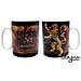 Tazza Trono di Spade - Lannister - Foto miniatura 1